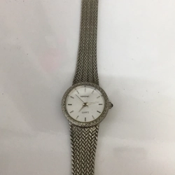 Đồng hồ bãi Nhật 510154