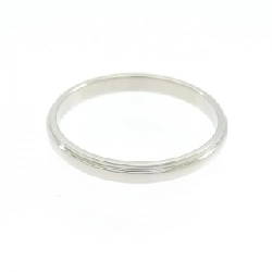 Nhẫn Cartier D'Amour - Hàng hiệu Authentic 833807