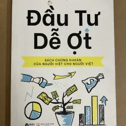 Đầu Tư Dễ Ợt