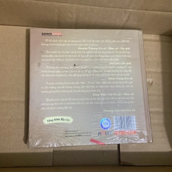 Im lặng để yêu 546470