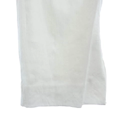 Quần Theory luxe - Hàng hiệu Authentic 817705