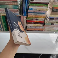 Tay buông tay và tim thôi nhớ 564951