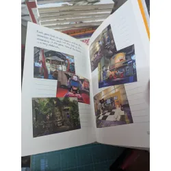 The Wimpy Kid movie dairy 603564