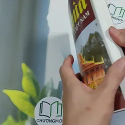 Chùa Việt Nam  776209