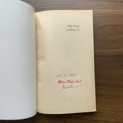 Combo 4 cuốn trong Tủ sách Đông Tây tác phẩm 976740