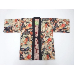 Áo khoác nữ - Hàng hiệu Authentic