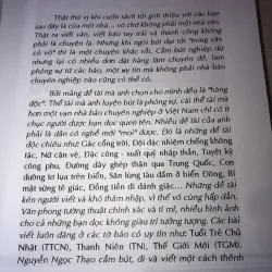 Đội đặc nhiệm chống không tặc 993750