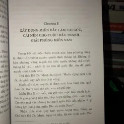Lịch sử kháng chiến chống Mỹ, cứu nước 1954-1975 tập ll Chuyển chiến lược  792333
