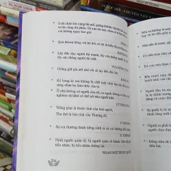 Các nhà thông thái và 6000 câu danh ngôn thế giới  925962