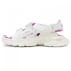 Giày dép BALENCIAGA TRACK 617543 658397