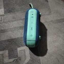 Soundcore 4 go 757319