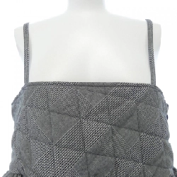 【Mã giảm giá】RosyMonster Top 636304