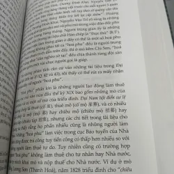 TÌM VỀ CỘI NGUỒN - PHAN HUY LÊ 995361