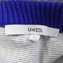 【Mã giảm giá】Ansurid UN3D Đầm 649810