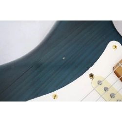 ＦＥＮＤＥＲ ＪＡＰＡＮ ＳＴ５７Ｇ－６５ - Hàng hiệu Authentic 884590