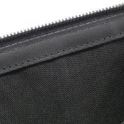 Túi xách Louis Vuitton Monogram Eclipse Sac Plat M46098 619795