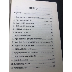 21 bí mật của những nhà diễn thuyết tài ba nhất lịch sử 2015 mới 85% bẩn nhẹ bụng sách James C.Humes HPB1507 KỸ NĂNG 916246