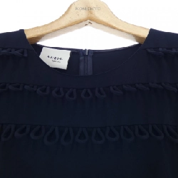 【Mã giảm giá】Akris AKRIS Đầm 649379