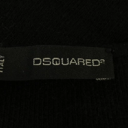 DSQUARED2 Đồ len 634360
