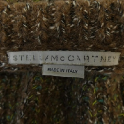 STELLA MCCARTNEY STELLA MCCARTNEY Áo len 629241