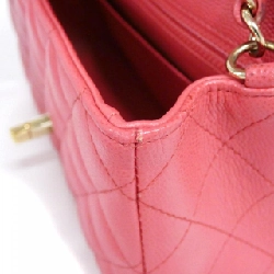 Chanel 69900 Túi đeo vai - Hàng hiệu Chính hãng 803276