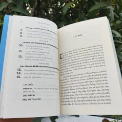 Mật Mã Tiểu Đường - BS Jason Fung 925343