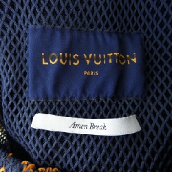 Louis Vuitton Áo khoác - Hàng hiệu Chính hãng 896542