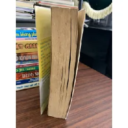 Tỷ, Cho em đường sống – Tiểu Hài Tử Ngươi Tới Đây 576007