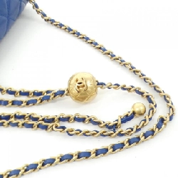 Túi xách vai Chanel AS1786 613172