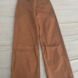 Quần jean co giãn 322965