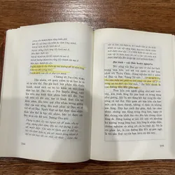 Đạo Nguyên lý sống hòa hợp và quân bình  (6) 715527