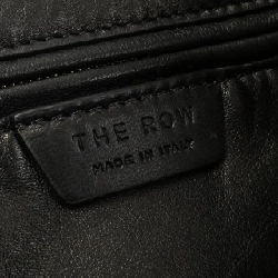 【Mã giảm giá】Túi THE ROW 660197
