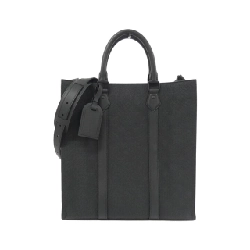 Túi xách Louis Vuitton Trillon Monogram Sac Plat M21866