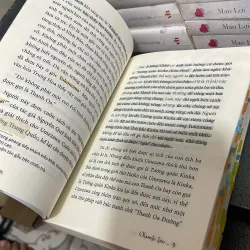 (tâm linh - kinh dị) - Trò chơi giẫm bóng - Okamoto Kido 1008974