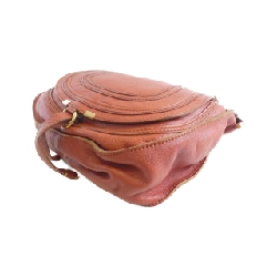 Túi xách chéo Chloe Marcy 3S0855 161 - Hàng hiệu Authentic 801435