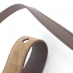 【新品】Loewe Pebble Mini AANBBBMX26 Túi 616308