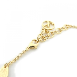 Louis Vuitton (LV X YK) Vòng tay LV Iconic Infinity Dot M0970A 623364