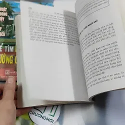 Combo: Thuật Phong Thủy & Bát Trạch, 100 Điều Kiêng Kỵ Về Phong Thuỷ Nhà Ở 776145