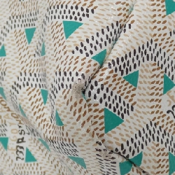 Túi Goyard Saint Louis Clair Vo PM 608591