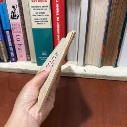 II Sách Xưa: Mấy Vần Thơ Ca Thống Nhất 764576