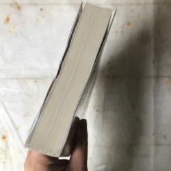 Thưởng Ngoạn Hội Họa - David Piper 900548