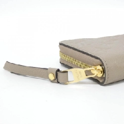 Ví Zippy Monogram Empreinte Louis Vuitton M69034 - Hàng hiệu Chính hãng 769217