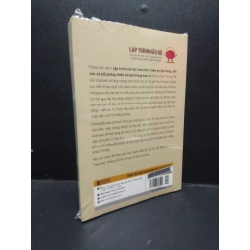 Lập trinh não bộ Làm chủ trí nhớ sự tập trung cảm xúc và giải phóng thiên tài bên trong bạn Dave Farrow mới 100% HCM.ASB2003 kỹ năng 134538