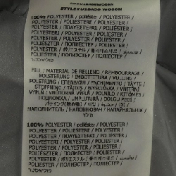 【Mã giảm giá】Áo khoác GUESS 633749