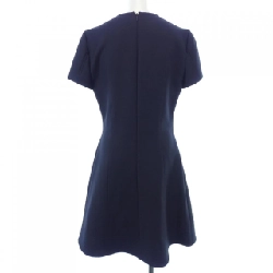 【Khuyến mãi】Christian Dior CHRISTIAN DIOR Đầm 652289