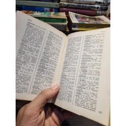 LATIN FRANCAIS - DICTIONAIRE HATIER 147144