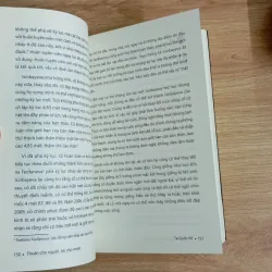 Sách Thuận cho người - lợi cho mình 982903