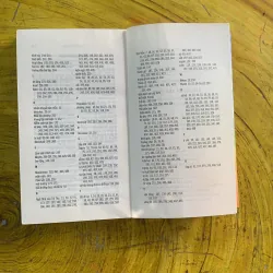 COMBO PHƯƠNG ÁN 0 TUỔI & KHÁM PHÁ TUỔI THƠ 991274