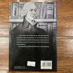 Khảo lược Adam Smith  (6) 1007072