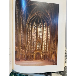 Le Grand Dictionnaire De L'art - France Loisirs 452105
